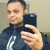 umesh_patel